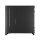 CORSAIR FRAME 4000D Black - 1316218 - zdjęcie 6